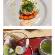 ヒメ日記 2025/06/13 18:05 投稿 霞(かすみ) Chaleur (シャルール)