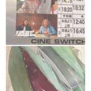 ヒメ日記 2025/06/16 15:35 投稿 霞(かすみ) Chaleur (シャルール)