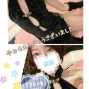 ヒメ日記 2025/06/25 17:26 投稿 霞(かすみ) Chaleur (シャルール)