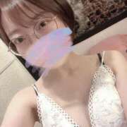 ヒメ日記 2025/06/28 18:24 投稿 霞(かすみ) Chaleur (シャルール)