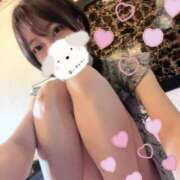 ヒメ日記 2025/07/02 20:49 投稿 霞(かすみ) Chaleur (シャルール)