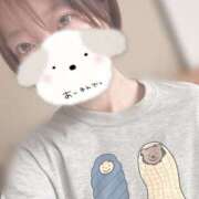 ヒメ日記 2025/07/12 13:37 投稿 霞(かすみ) Chaleur (シャルール)