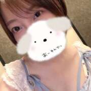 ヒメ日記 2025/07/18 09:35 投稿 霞(かすみ) Chaleur (シャルール)