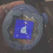 ヒメ日記 2026/03/11 10:45 投稿 霞(かすみ) Chaleur (シャルール)