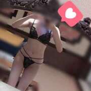 ヒメ日記 2026/03/12 11:40 投稿 霞(かすみ) Chaleur (シャルール)