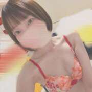 ヒメ日記 2026/05/18 07:20 投稿 霞(かすみ) Chaleur (シャルール)