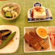 ヒメ日記 2026/06/29 08:50 投稿 霞(かすみ) Chaleur (シャルール)