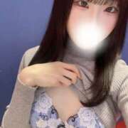 ヒメ日記 2025/04/17 23:46 投稿 まい☆イチャ甘スレンダー天使☆ PREMIUM～プレミアム～