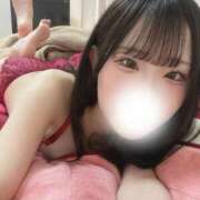 ヒメ日記 2025/04/19 20:06 投稿 まい☆イチャ甘スレンダー天使☆ PREMIUM～プレミアム～