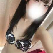 ヒメ日記 2025/04/20 11:36 投稿 まい☆イチャ甘スレンダー天使☆ PREMIUM～プレミアム～