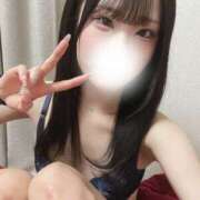 ヒメ日記 2025/04/21 11:57 投稿 まい☆イチャ甘スレンダー天使☆ PREMIUM～プレミアム～