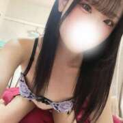 まい☆イチャ甘スレンダー天使☆ 最後に…💋💗 PREMIUM～プレミアム～