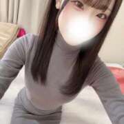 まい☆イチャ甘スレンダー天使☆ 5日間ありがとうございました💞 PREMIUM～プレミアム～