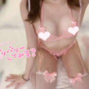 ヒメ日記 2025/04/17 22:33 投稿 ゆあ ルーフ大阪