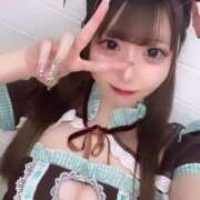 ヒメ日記 2025/04/21 01:03 投稿 ゆあ ルーフ大阪