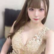 ヒメ日記 2025/04/22 00:03 投稿 ゆあ ルーフ大阪