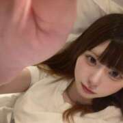 ヒメ日記 2025/04/26 20:13 投稿 ゆあ ルーフ大阪