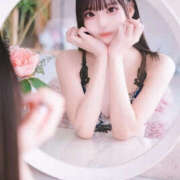 ヒメ日記 2025/06/14 13:53 投稿 ゆあ ルーフ大阪