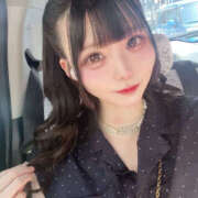 ヒメ日記 2025/07/15 18:03 投稿 ゆあ ルーフ大阪