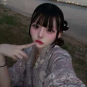 ヒメ日記 2025/07/26 00:33 投稿 ゆあ ルーフ大阪