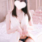 ヒメ日記 2025/07/27 23:43 投稿 ゆあ ルーフ大阪