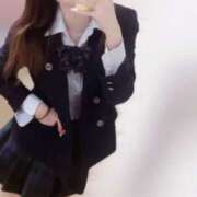 ゆあ 🩷出勤🩷 ルーフ大阪