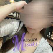 ヒメ日記 2025/05/01 16:06 投稿 美咲 モアグループ所沢人妻城