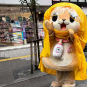 ヒメ日記 2025/05/13 19:48 投稿 美咲 モアグループ所沢人妻城