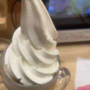 ヒメ日記 2025/05/15 16:48 投稿 美咲 モアグループ所沢人妻城