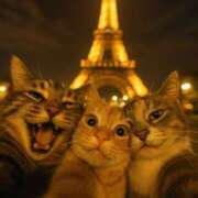 ヒメ日記 2025/05/20 19:36 投稿 美咲 モアグループ所沢人妻城