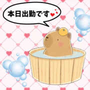 ヒメ日記 2025/05/22 08:42 投稿 美咲 モアグループ所沢人妻城