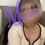 ヒメ日記 2025/06/10 12:36 投稿 美咲 モアグループ所沢人妻城