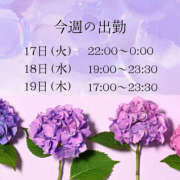 ヒメ日記 2025/06/15 19:42 投稿 美咲 モアグループ所沢人妻城