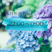 ヒメ日記 2025/06/17 12:33 投稿 美咲 モアグループ所沢人妻城