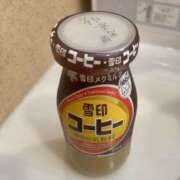 ヒメ日記 2025/06/19 13:36 投稿 美咲 モアグループ所沢人妻城