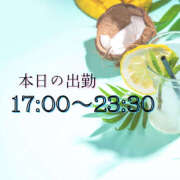 ヒメ日記 2025/06/19 17:06 投稿 美咲 モアグループ所沢人妻城