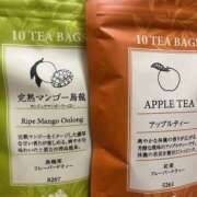 ヒメ日記 2025/07/17 18:57 投稿 美咲 モアグループ所沢人妻城