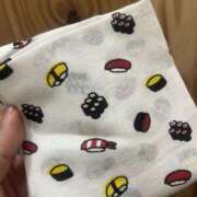 ヒメ日記 2025/08/07 17:48 投稿 美咲 モアグループ所沢人妻城