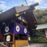 美咲 久々に。 モアグループ所沢人妻城