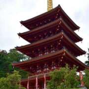 美咲 明日 モアグループ所沢人妻城