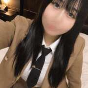 ヒメ日記 2026/09/02 14:30 投稿 ほむら 西船人妻花壇