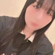 ヒメ日記 2026/09/23 14:52 投稿 ほむら 西船人妻花壇
