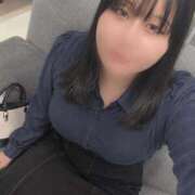 ヒメ日記 2026/10/14 01:18 投稿 ほむら 西船人妻花壇