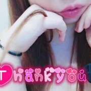 ヒメ日記 2025/06/15 14:46 投稿 まな 福岡飯塚田川ちゃんこ