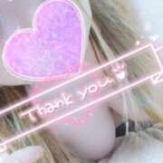 ヒメ日記 2025/06/16 14:55 投稿 まな 福岡飯塚田川ちゃんこ