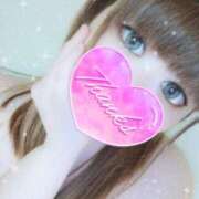 ヒメ日記 2025/06/17 00:35 投稿 まな 福岡飯塚田川ちゃんこ