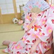 ヒメ日記 2025/06/18 18:45 投稿 まな 福岡飯塚田川ちゃんこ