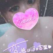 ヒメ日記 2025/06/18 21:25 投稿 まな 福岡飯塚田川ちゃんこ