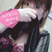 ヒメ日記 2025/06/19 08:45 投稿 まな 福岡飯塚田川ちゃんこ