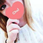 ヒメ日記 2025/06/19 21:45 投稿 まな 福岡飯塚田川ちゃんこ